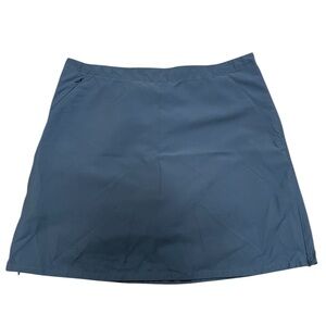 Patagonia Hiking Skort